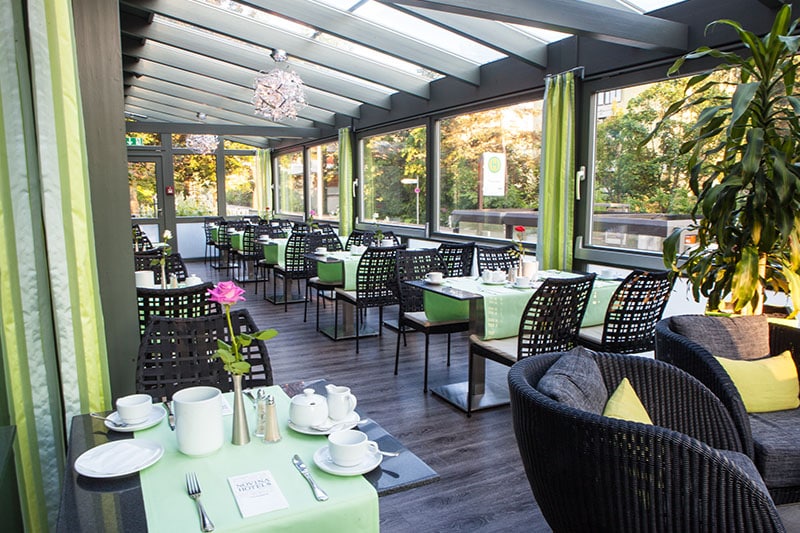 Hotel novina tillypark windergarten2